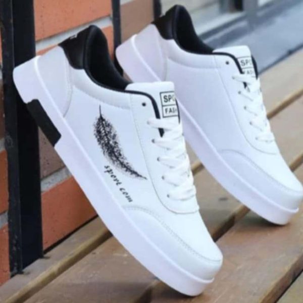 Pure China shoes for men