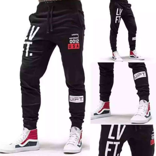 Premium Quality  Goggers